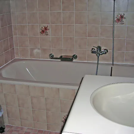 Chalet Doris-2