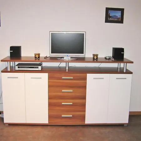 Chalet Doris-2